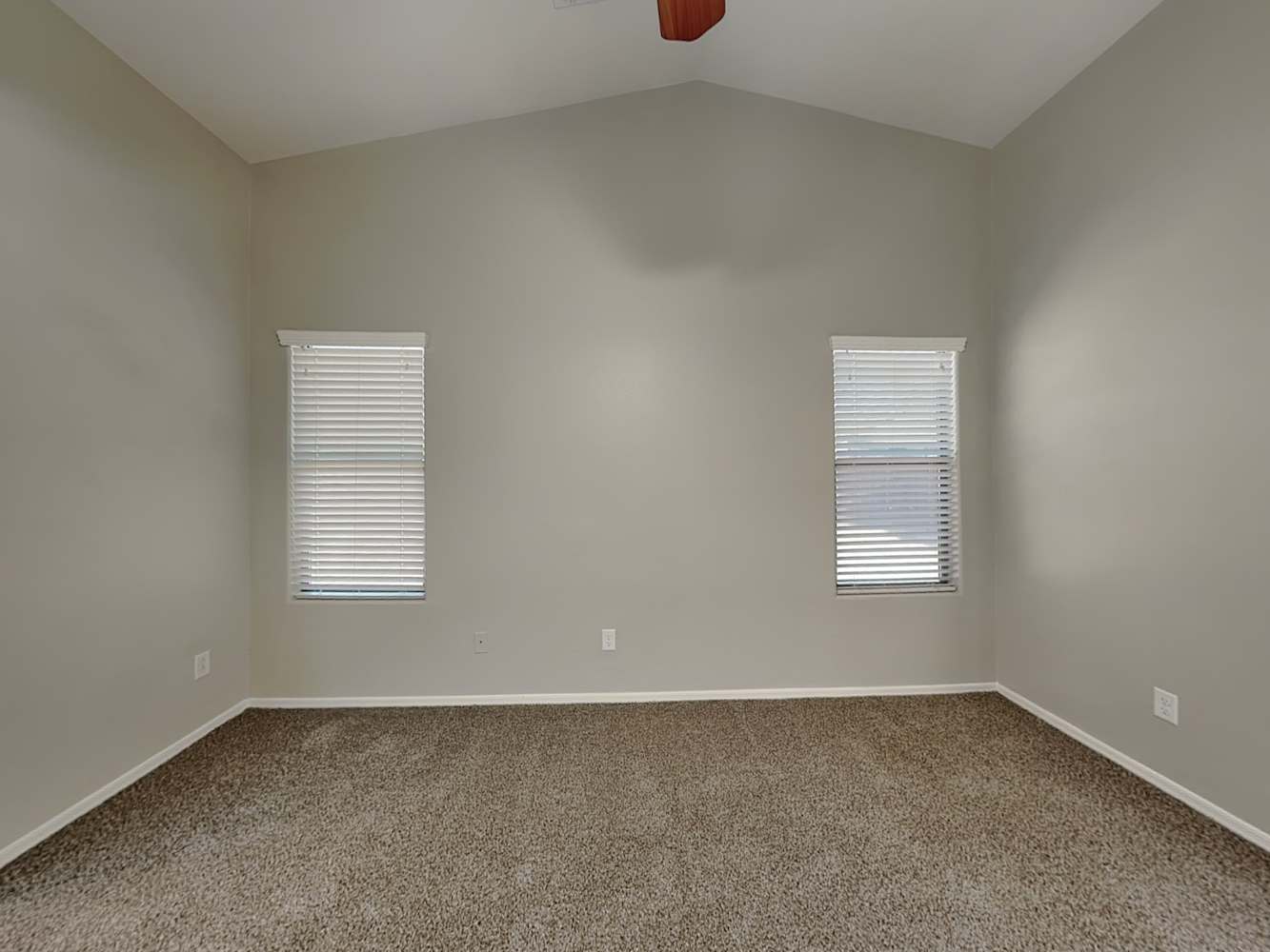 35407 N Shorthorn Trl, San Tan Valley photo 11