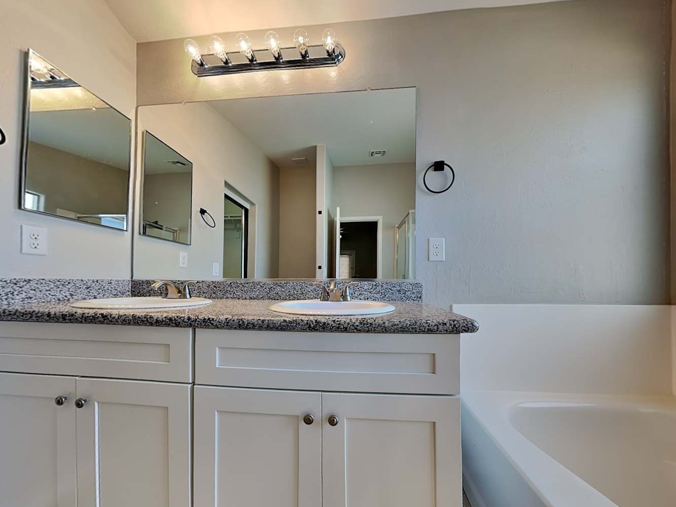 35407 N Shorthorn Trl, San Tan Valley photo 13