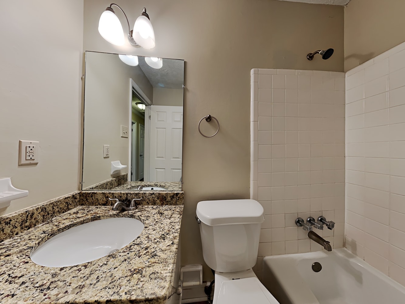 3541 Ridge View Ct NE, Marietta photo 16