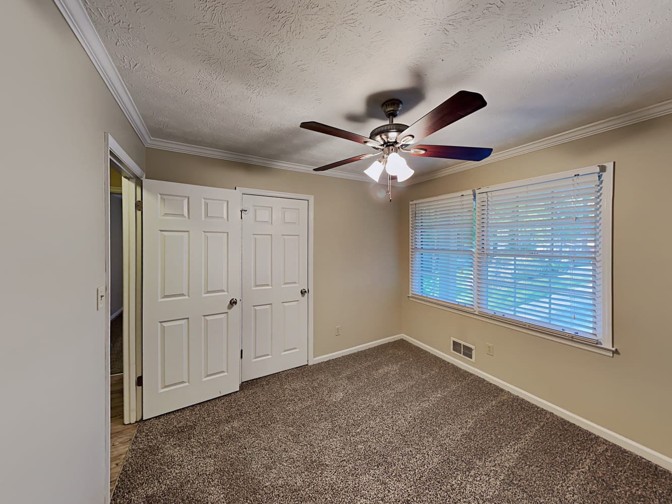 3541 Ridge View Ct NE, Marietta photo 12