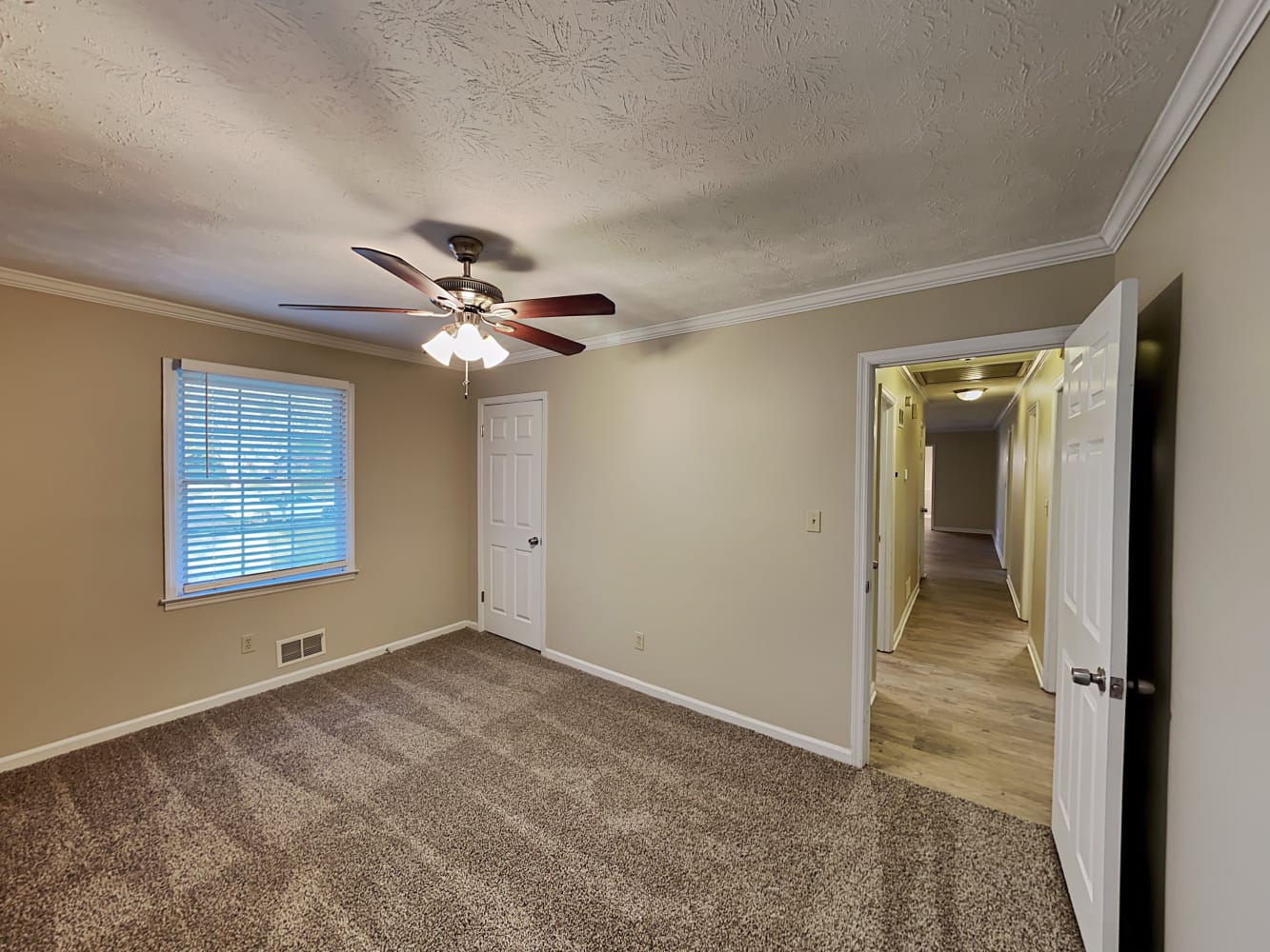 3541 Ridge View Ct NE, Marietta photo 11