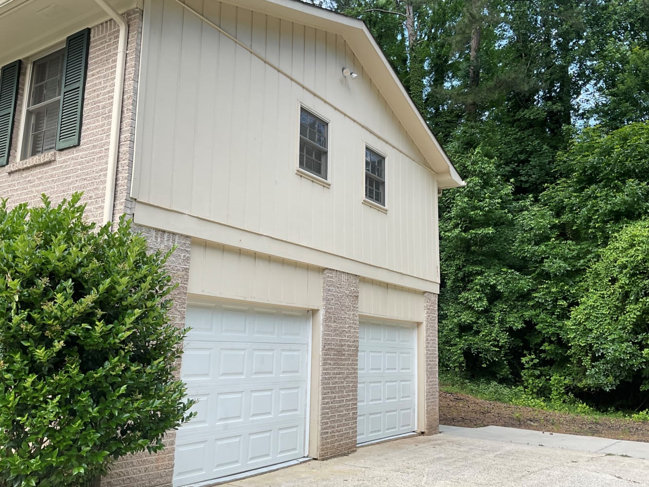 3541 Ridge View Ct NE, Marietta photo 17