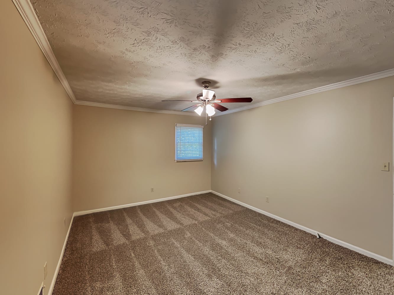 3541 Ridge View Ct NE, Marietta photo 14