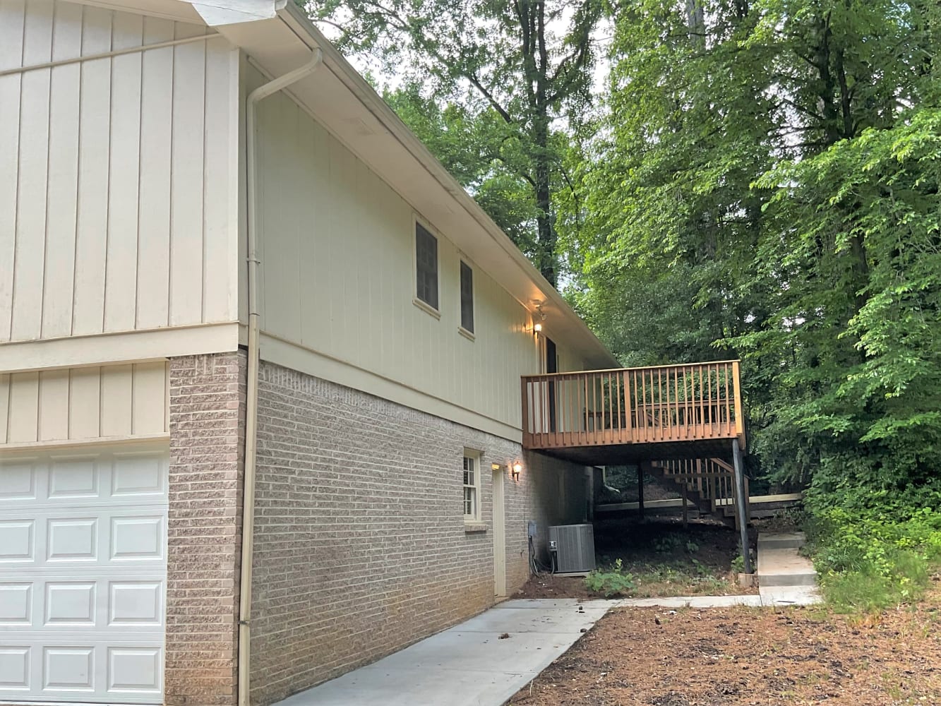 3541 Ridge View Ct NE, Marietta photo 18