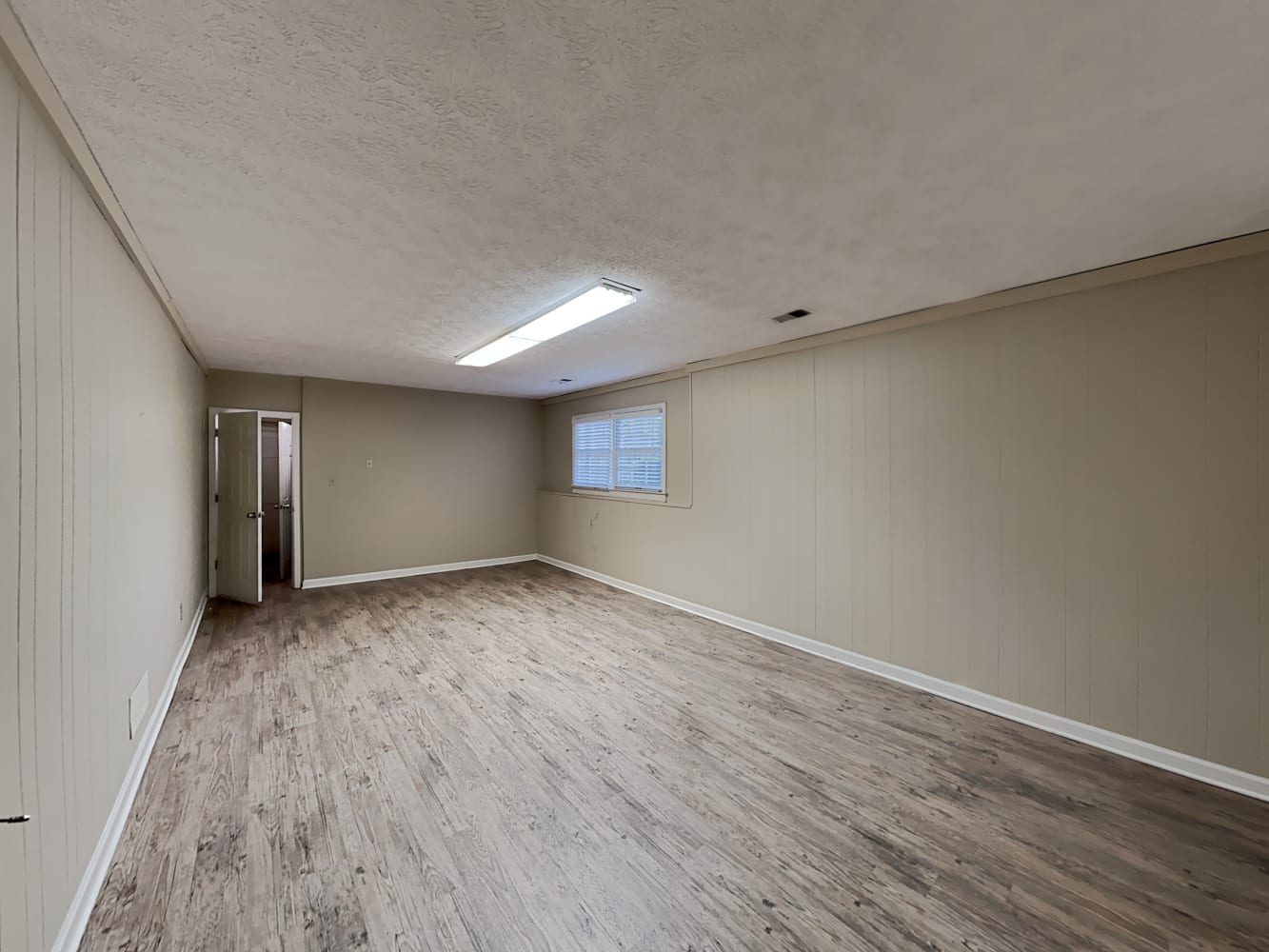 3541 Ridge View Ct NE, Marietta photo 9