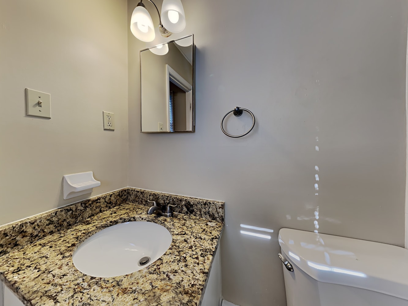 3541 Ridge View Ct NE, Marietta photo 15