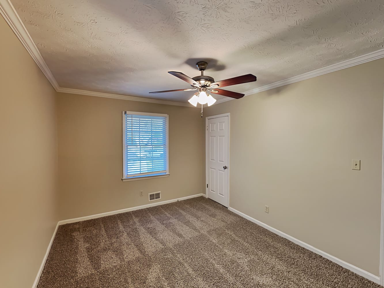 3541 Ridge View Ct NE, Marietta photo 13