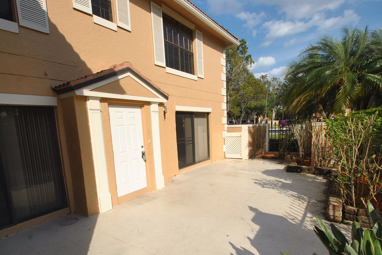 355 Prestwick Cir, Palm Beach Gardens photo 8