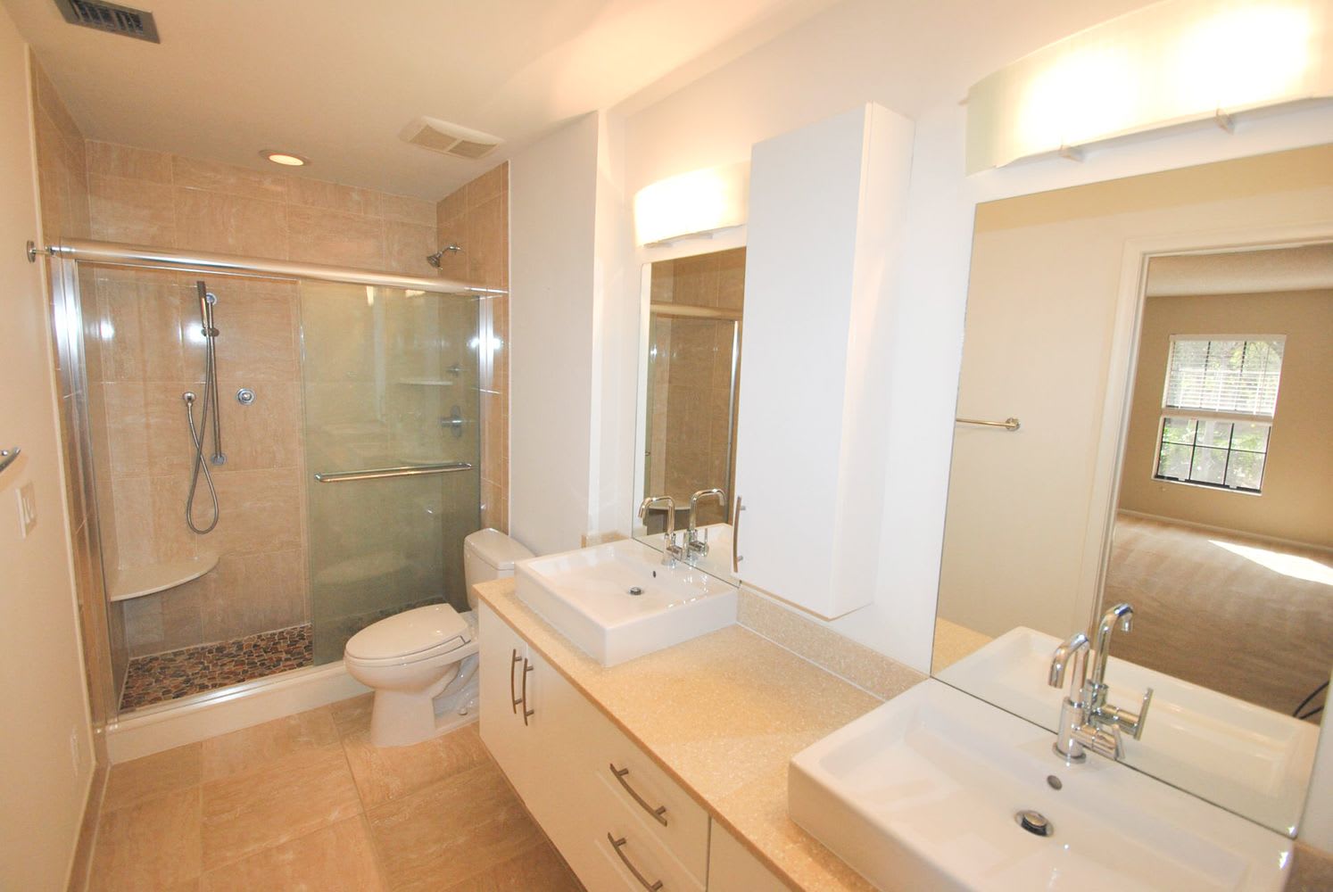 355 Prestwick Cir, Palm Beach Gardens photo 7