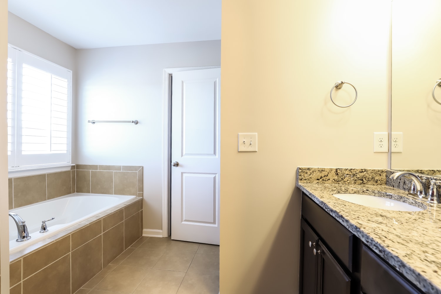 3552 Village Enclave Ln, Cumming photo 12