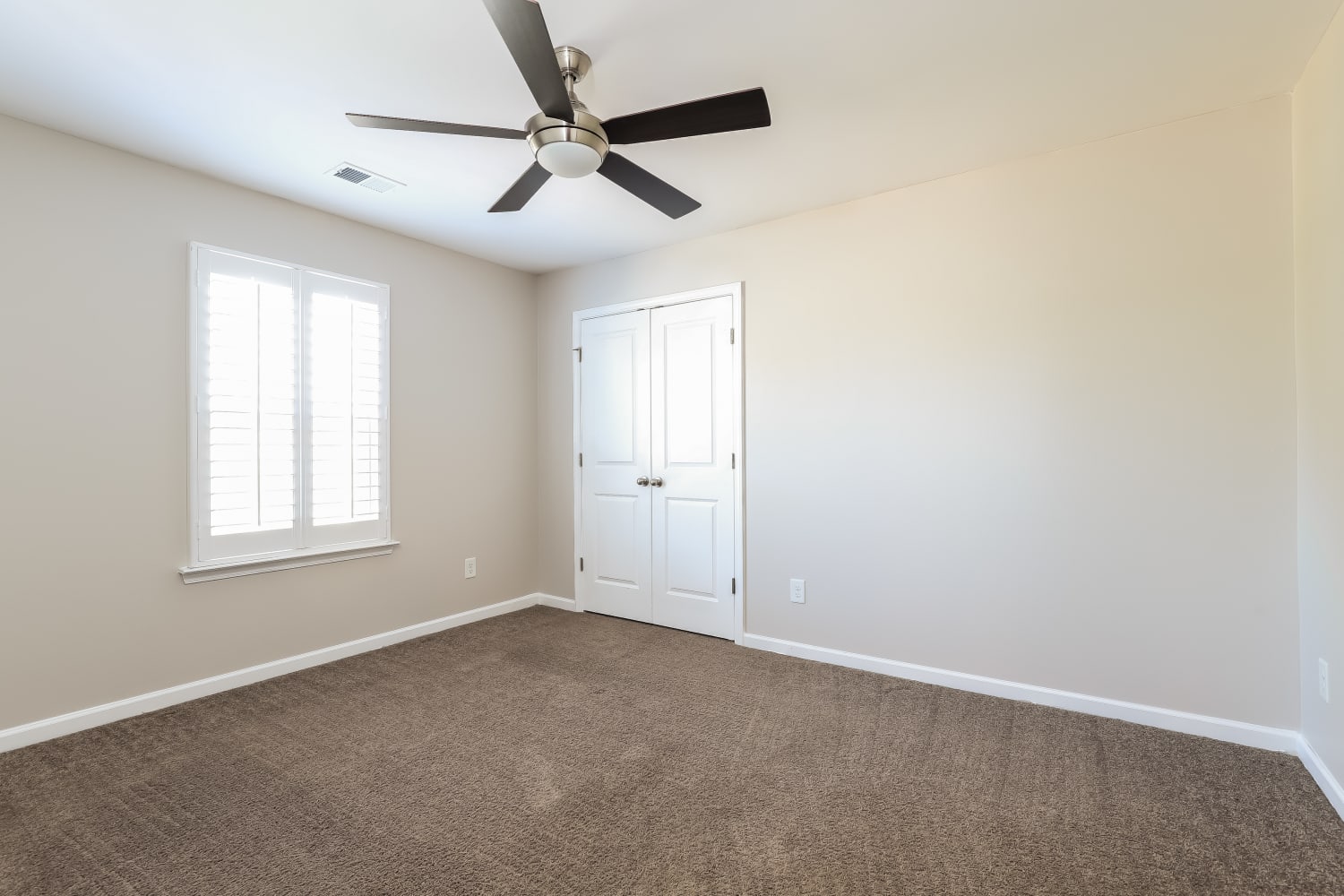 3552 Village Enclave Ln, Cumming photo 8