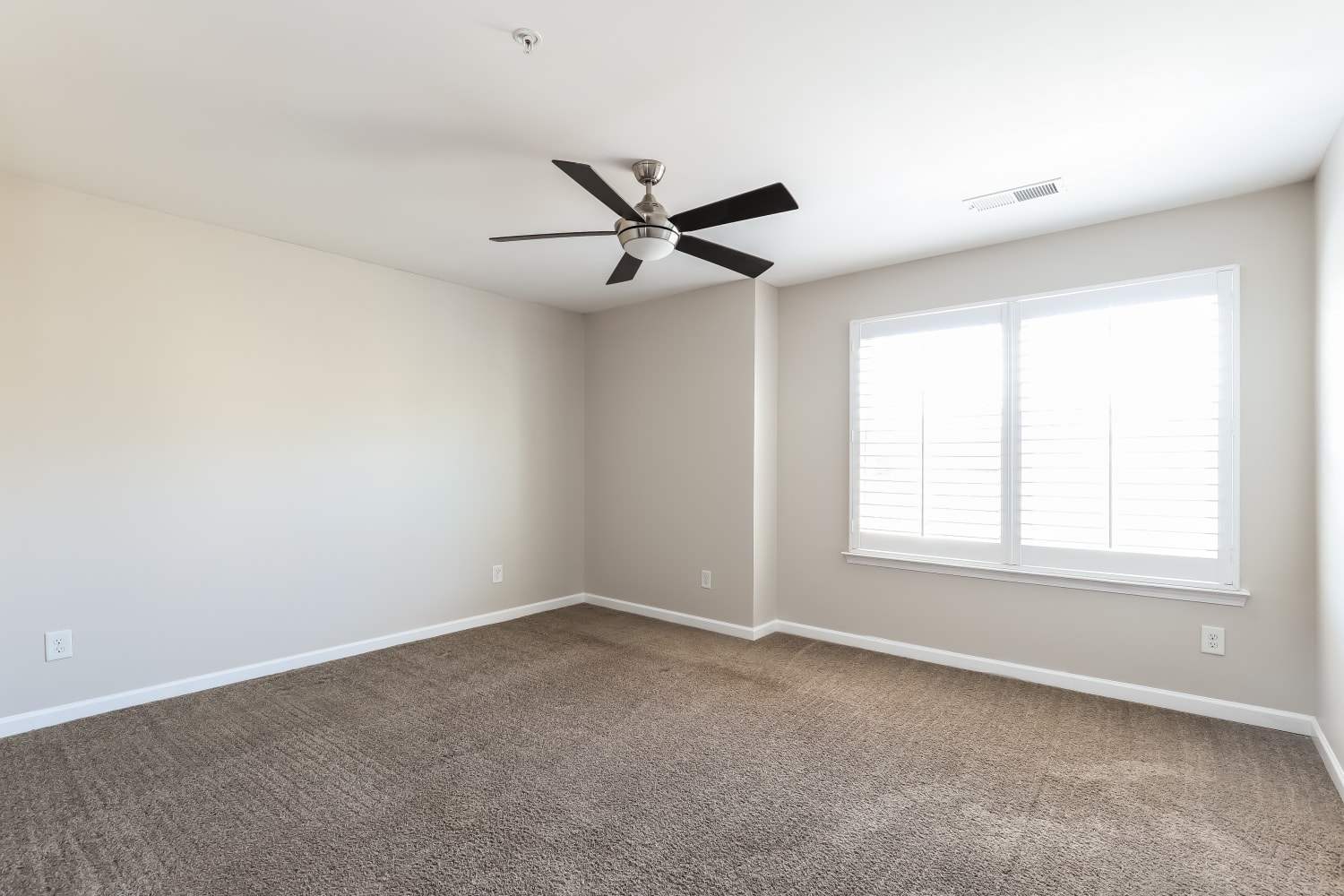 3552 Village Enclave Ln, Cumming photo 9