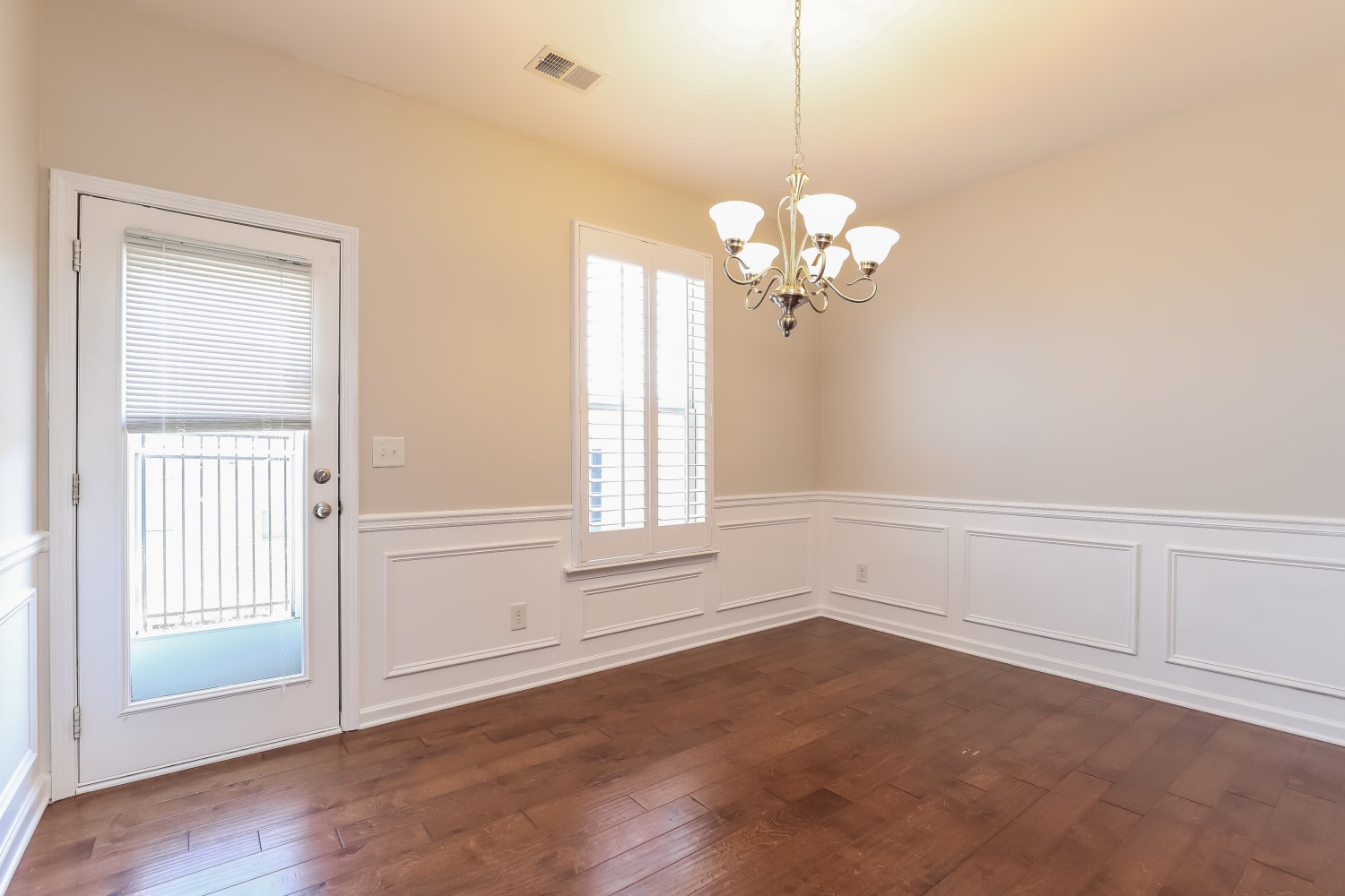 3552 Village Enclave Ln, Cumming photo 6