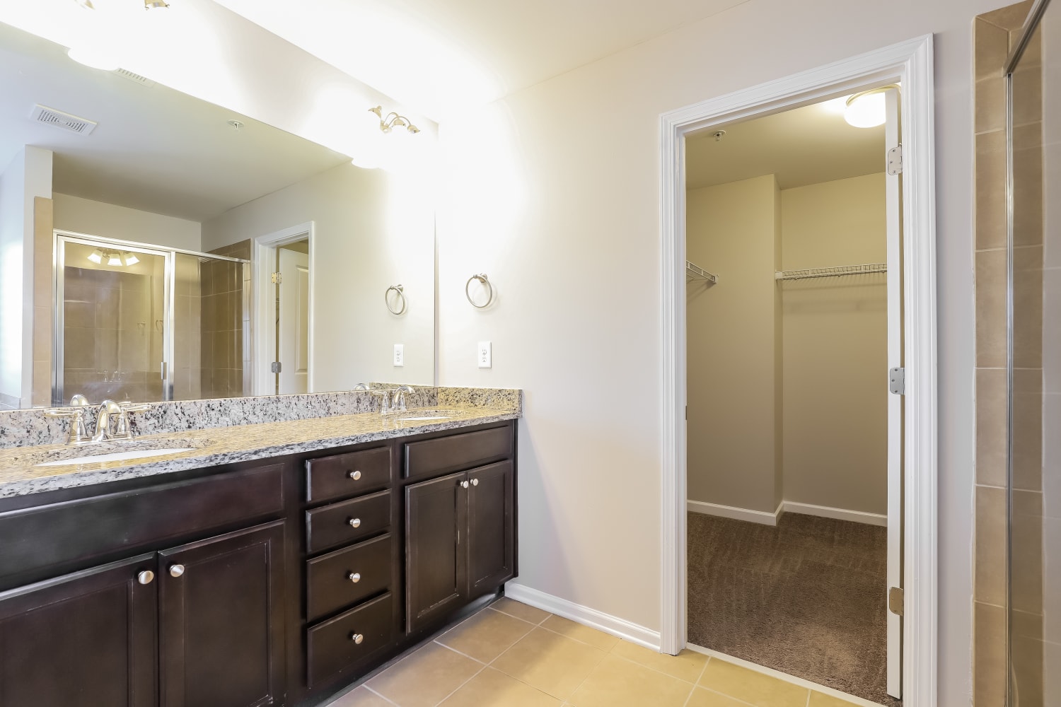 3552 Village Enclave Ln, Cumming photo 11