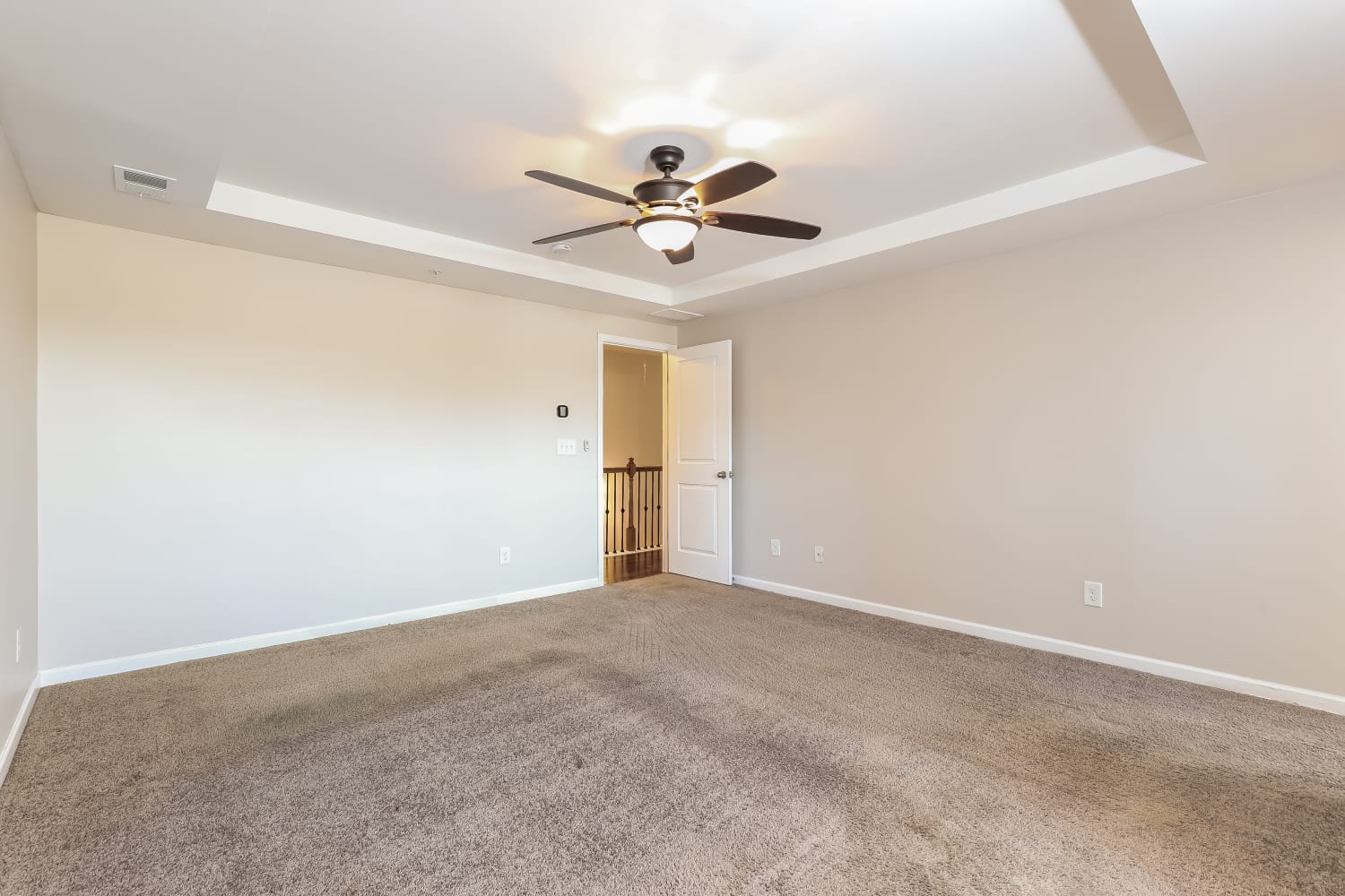 3552 Village Enclave Ln, Cumming photo 7