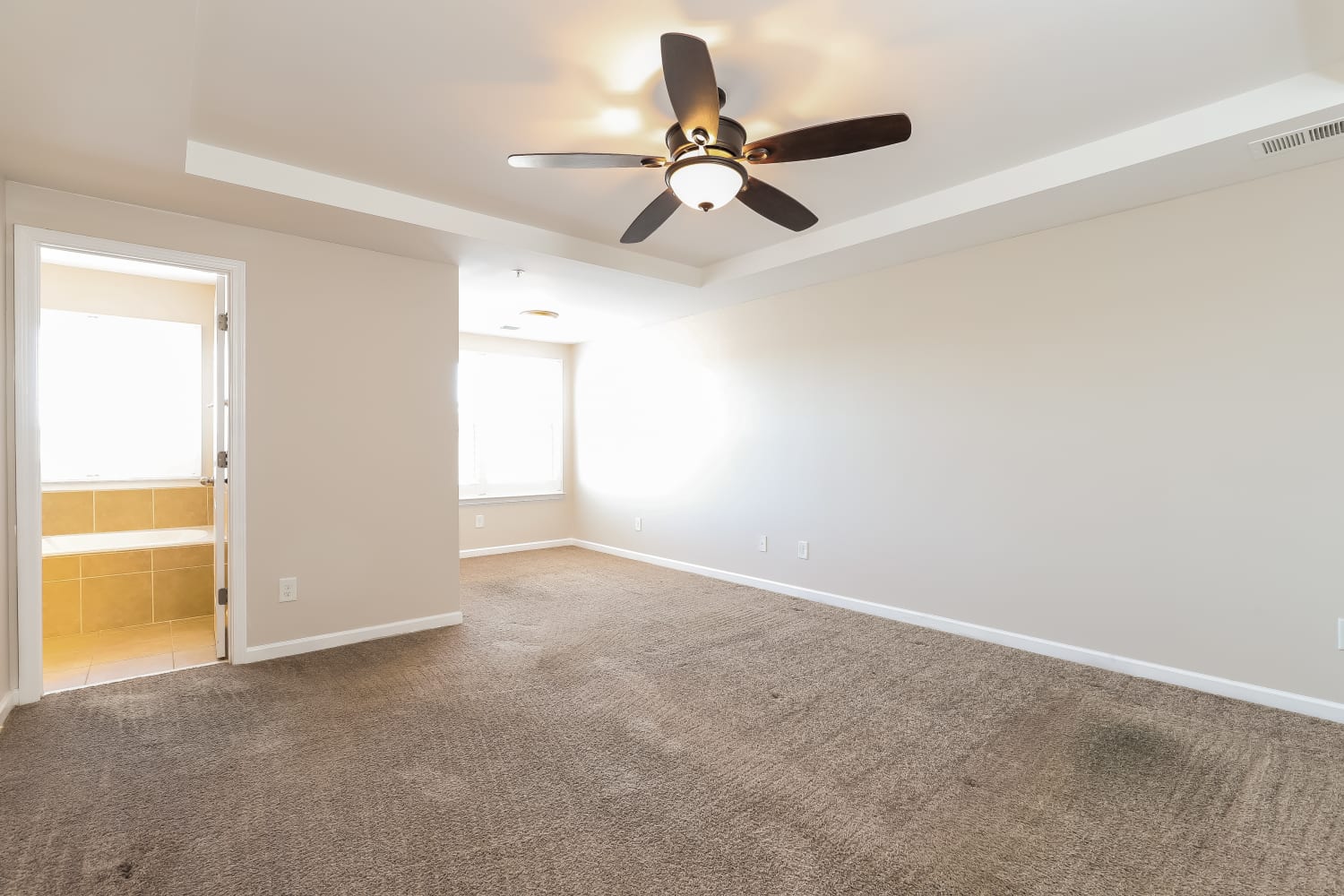 3552 Village Enclave Ln, Cumming photo 10
