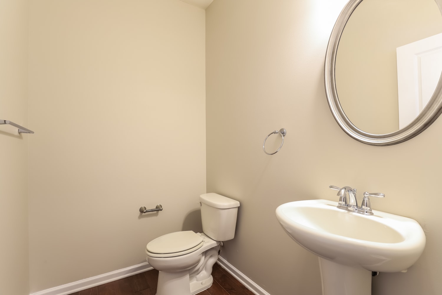 3552 Village Enclave Ln, Cumming photo 13