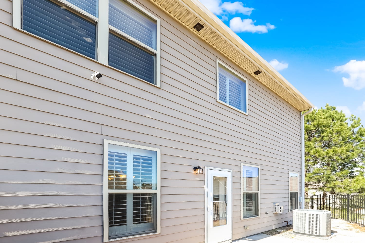 3552 Village Enclave Ln, Cumming photo 14
