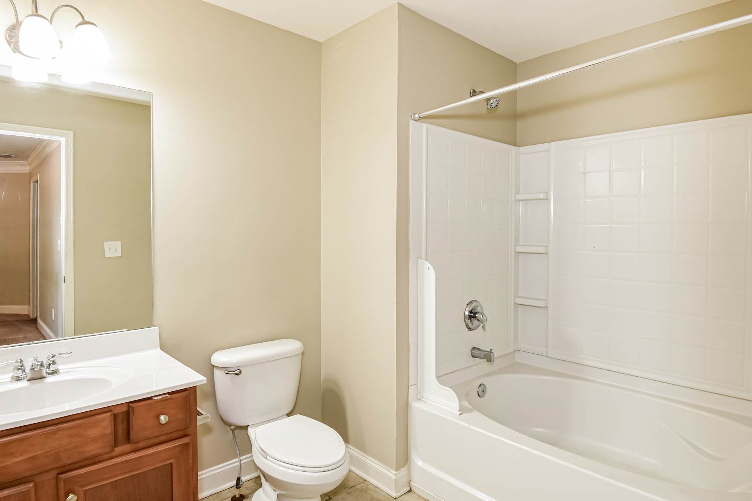 3555 Autumn Brooke Ct, Cumming photo 15