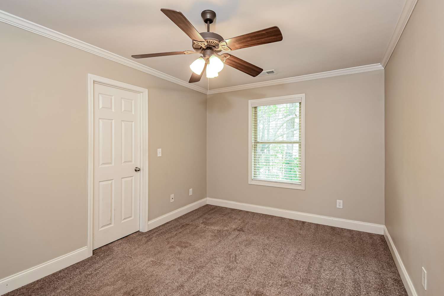 3555 Autumn Brooke Ct, Cumming photo 14