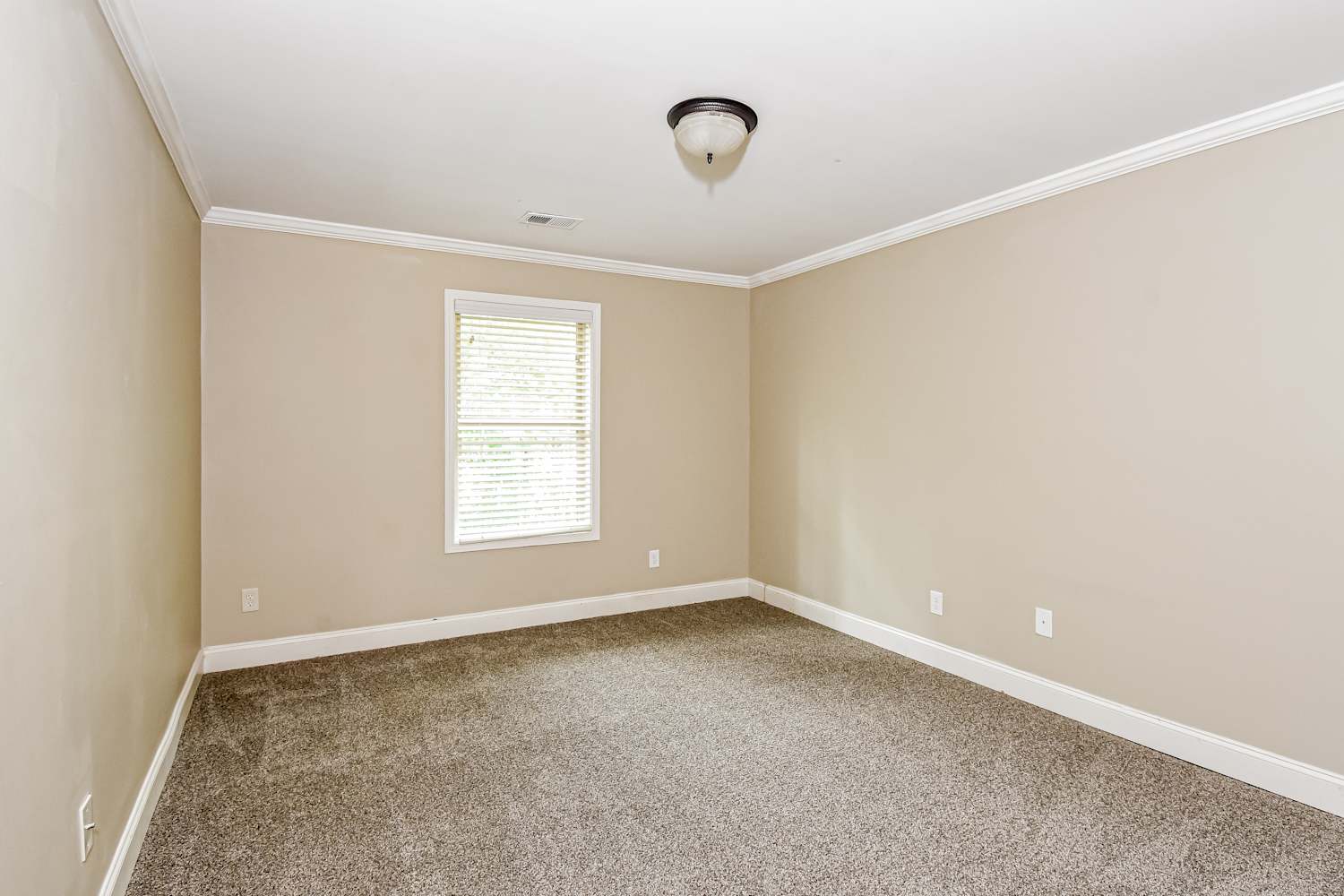 3555 Autumn Brooke Ct, Cumming photo 13