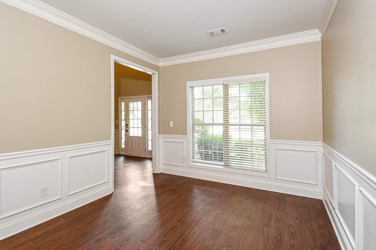 3555 Autumn Brooke Ct, Cumming photo 8