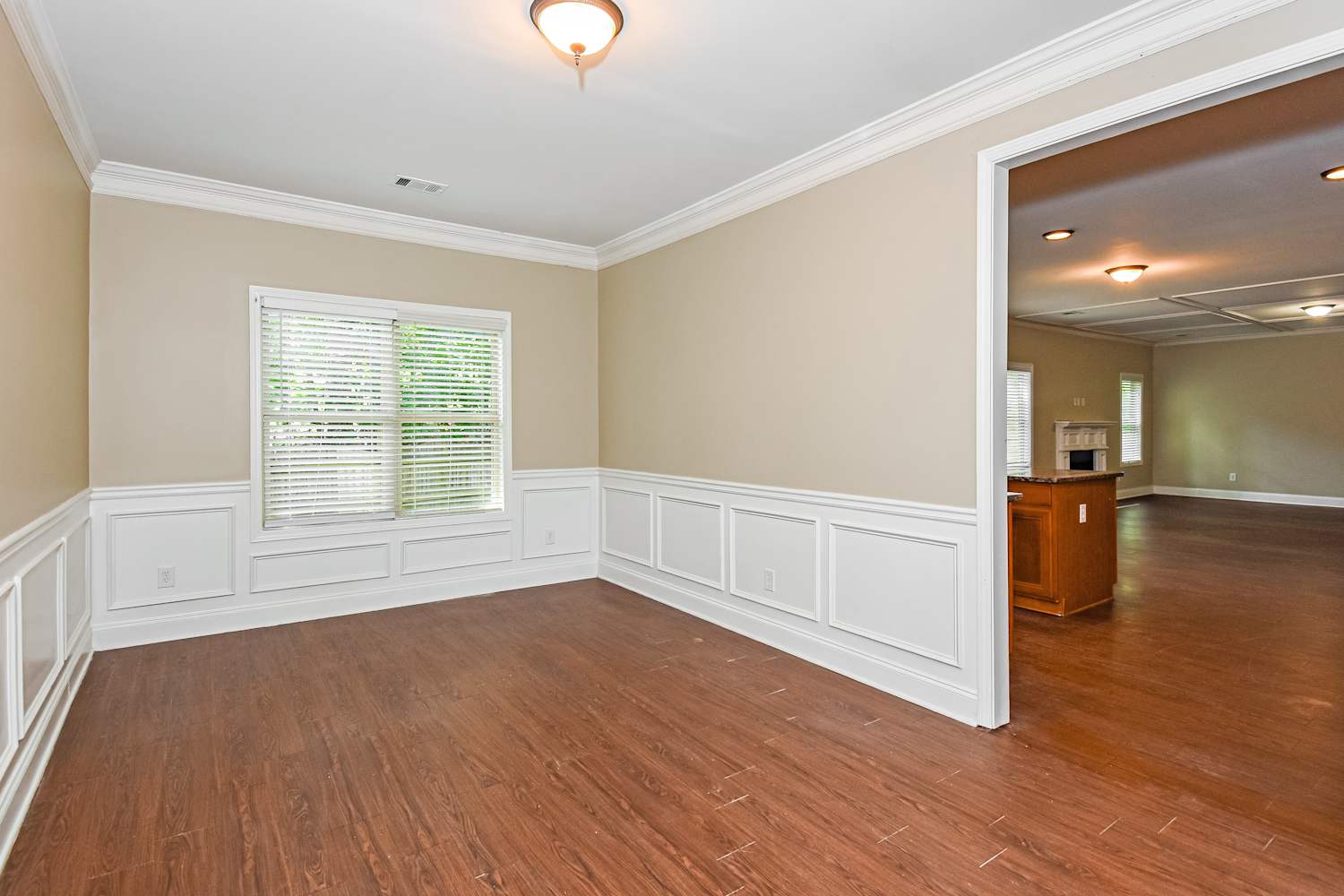 3555 Autumn Brooke Ct, Cumming photo 9