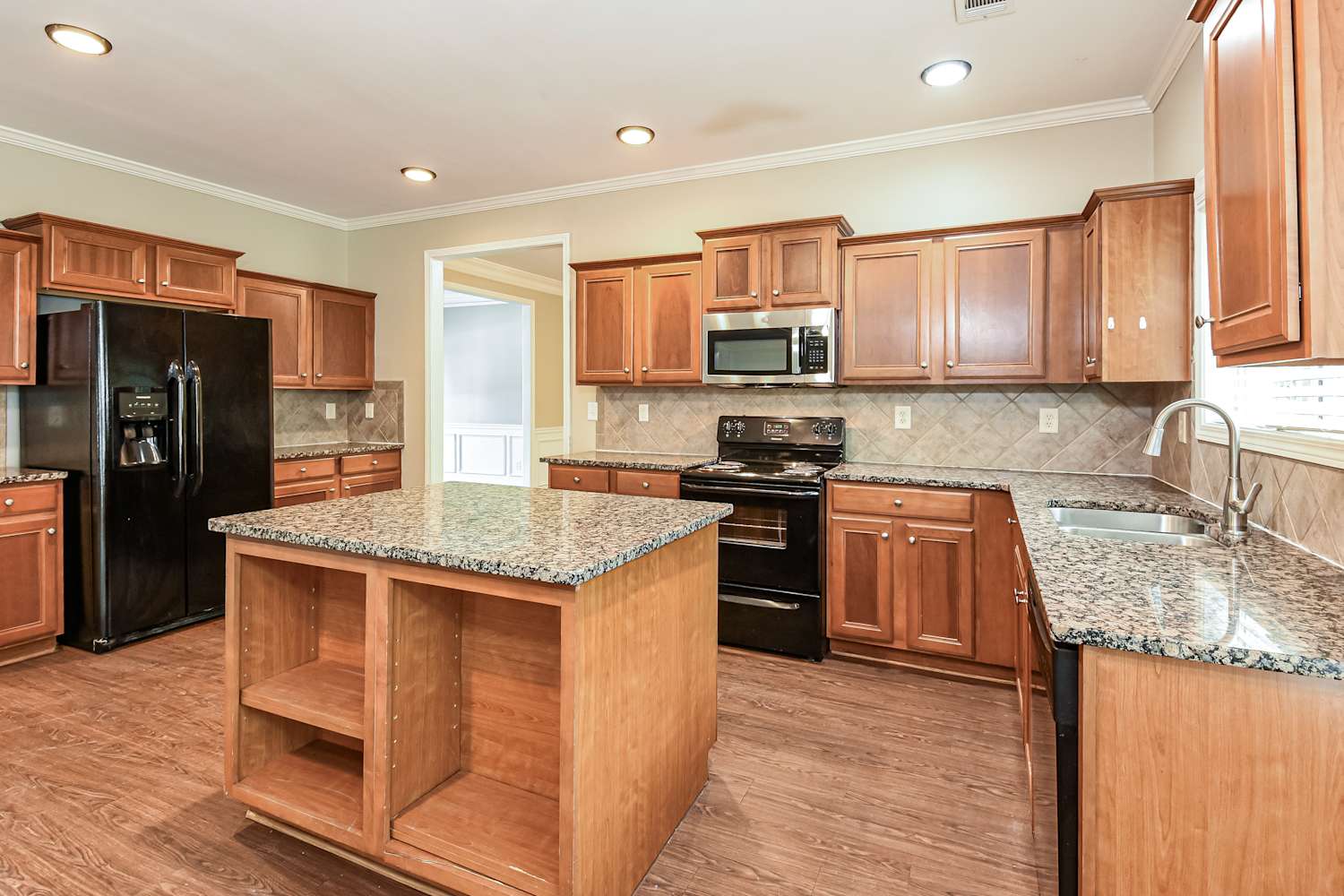 3555 Autumn Brooke Ct, Cumming photo 7