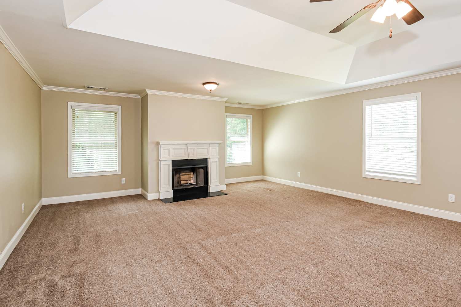 3555 Autumn Brooke Ct, Cumming photo 10