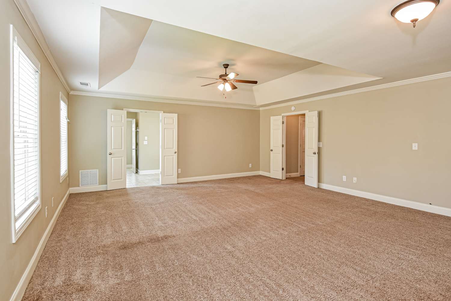 3555 Autumn Brooke Ct, Cumming photo 11