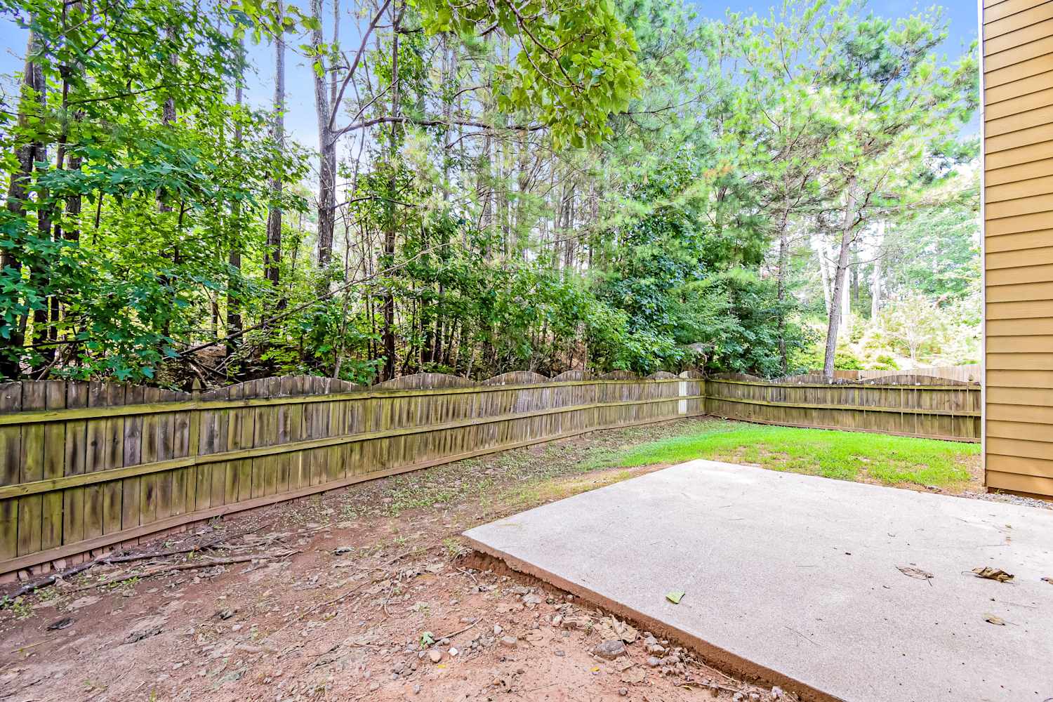 3555 Autumn Brooke Ct, Cumming photo 16