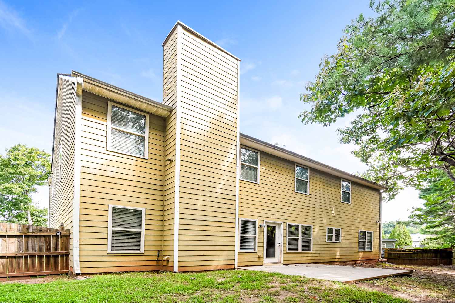3555 Autumn Brooke Ct, Cumming photo 17