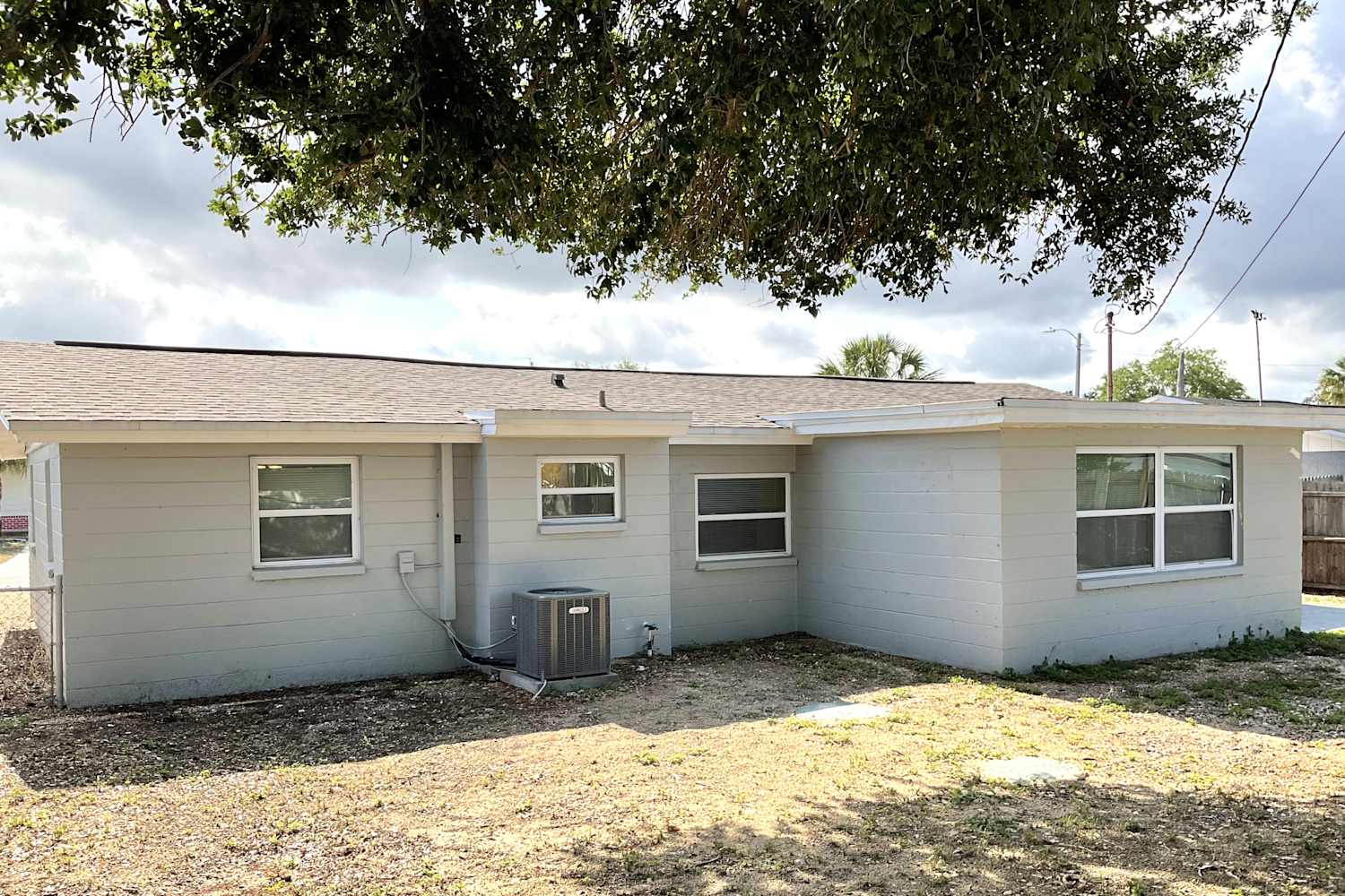 3555 Winder Dr, Holiday photo 19