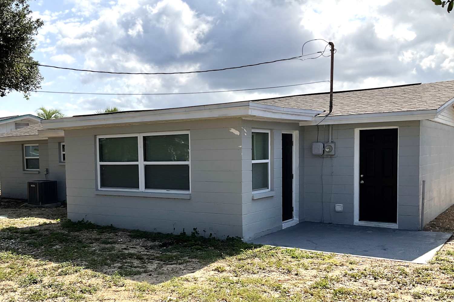 3555 Winder Dr, Holiday photo 20