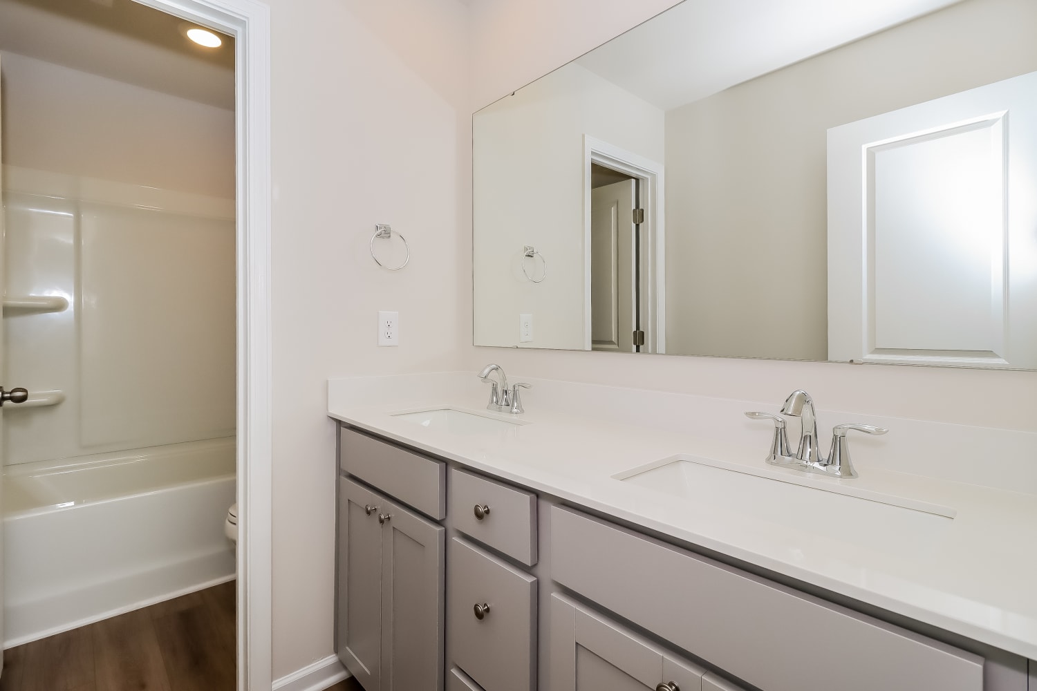 356 Hollingswood Drive, Statesville photo 12
