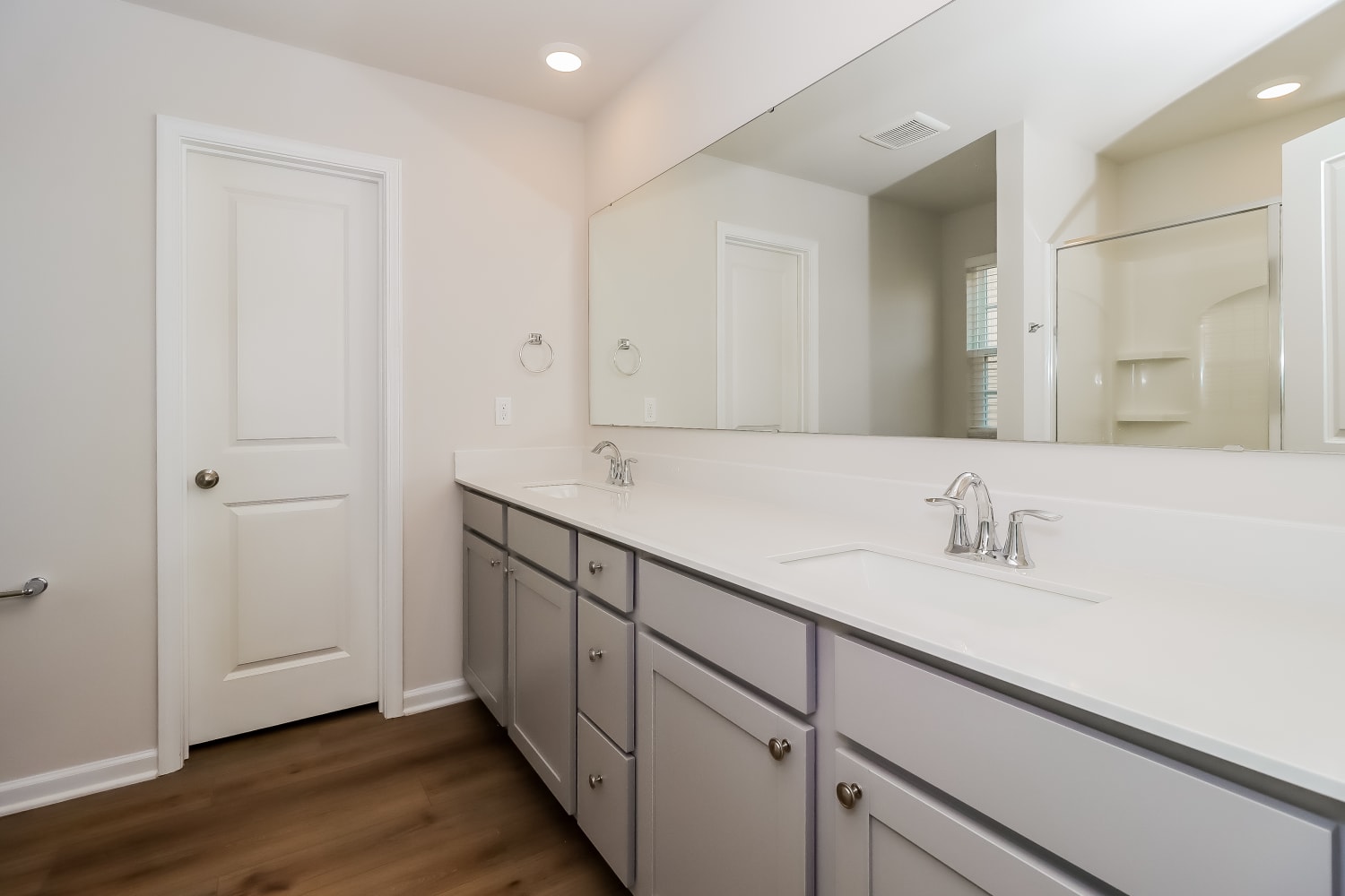356 Hollingswood Drive, Statesville photo 13