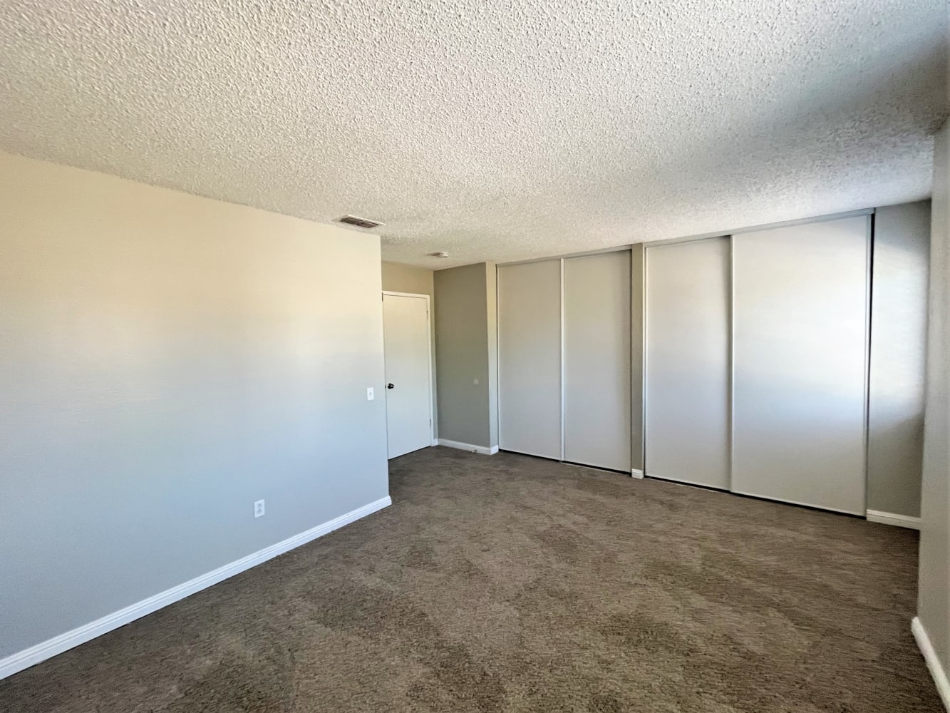 3561 Binghamton Dr, Sacramento photo 8