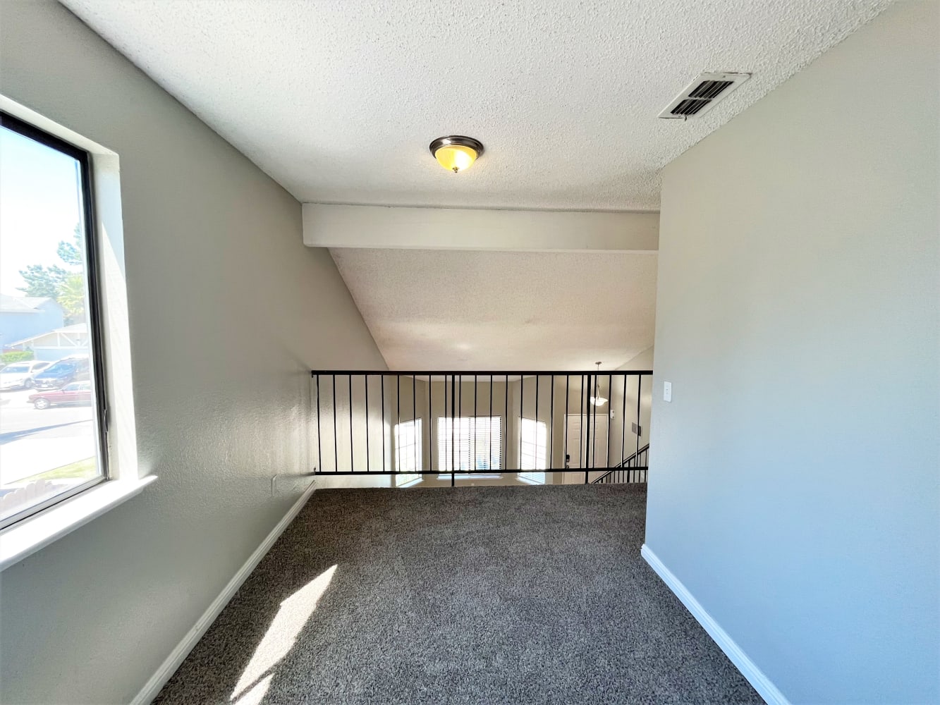 3561 Binghamton Dr, Sacramento photo 7