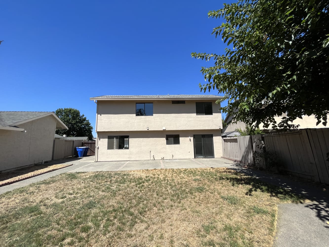 3561 Binghamton Dr, Sacramento photo 19