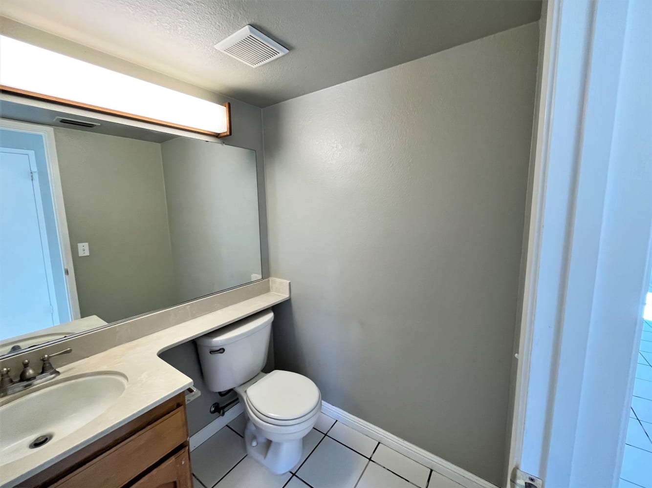 3561 Binghamton Dr, Sacramento photo 16
