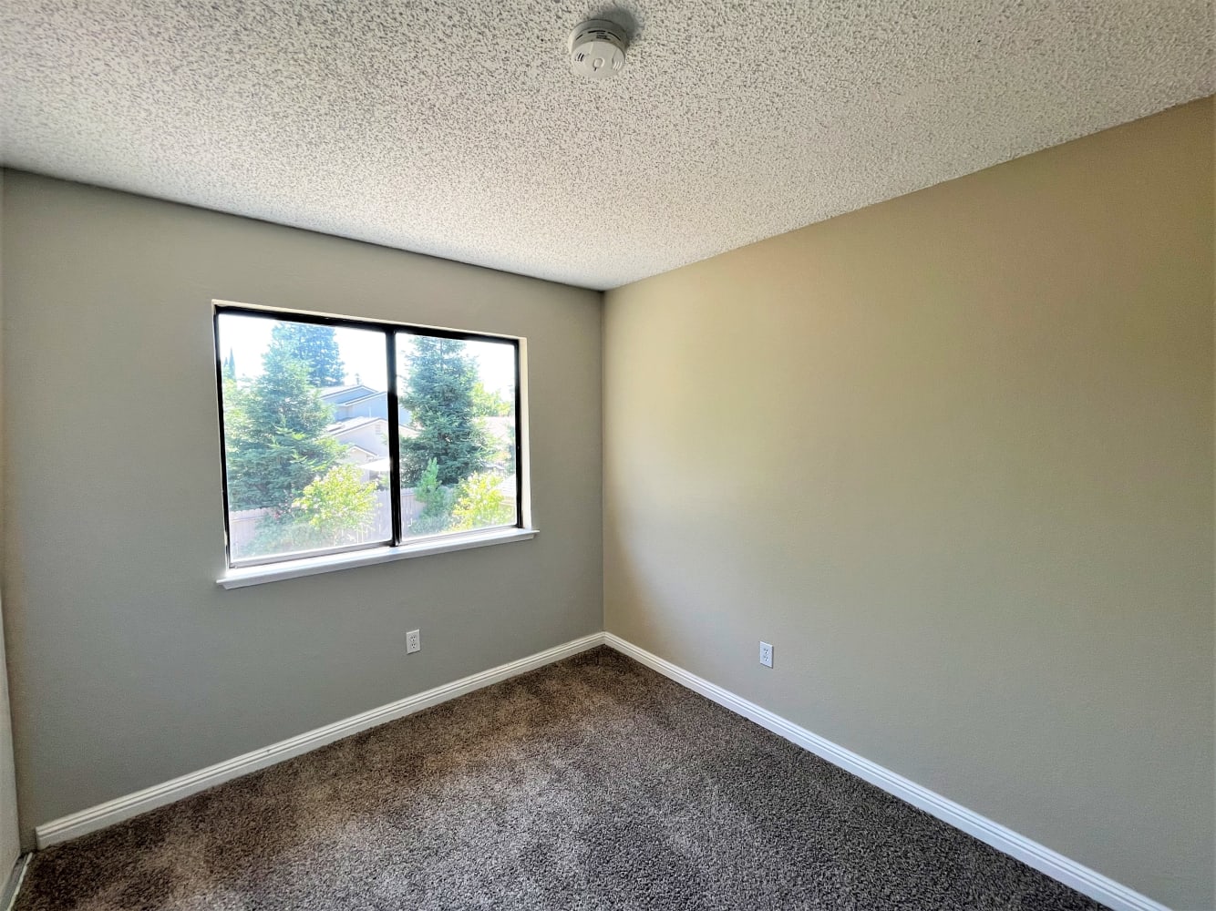 3561 Binghamton Dr, Sacramento photo 10