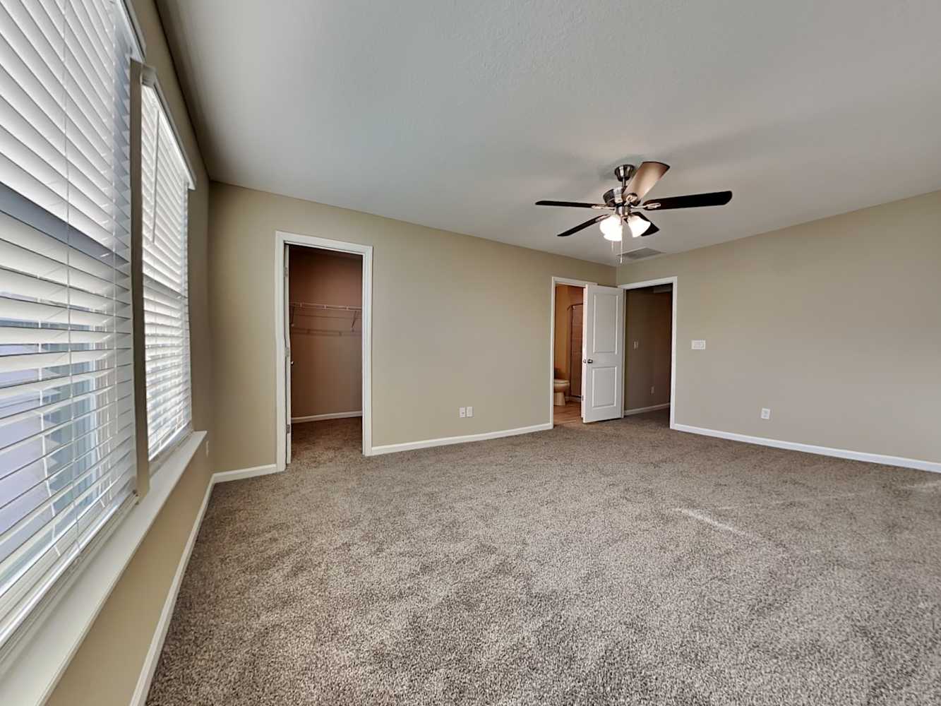 357 Cherry Ridge Dr, Orange Park photo 8