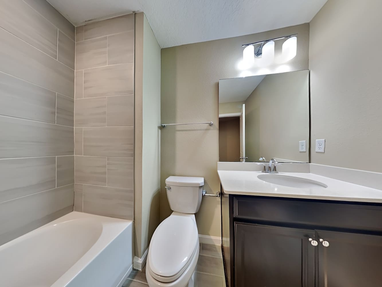 357 Cherry Ridge Dr, Orange Park photo 14