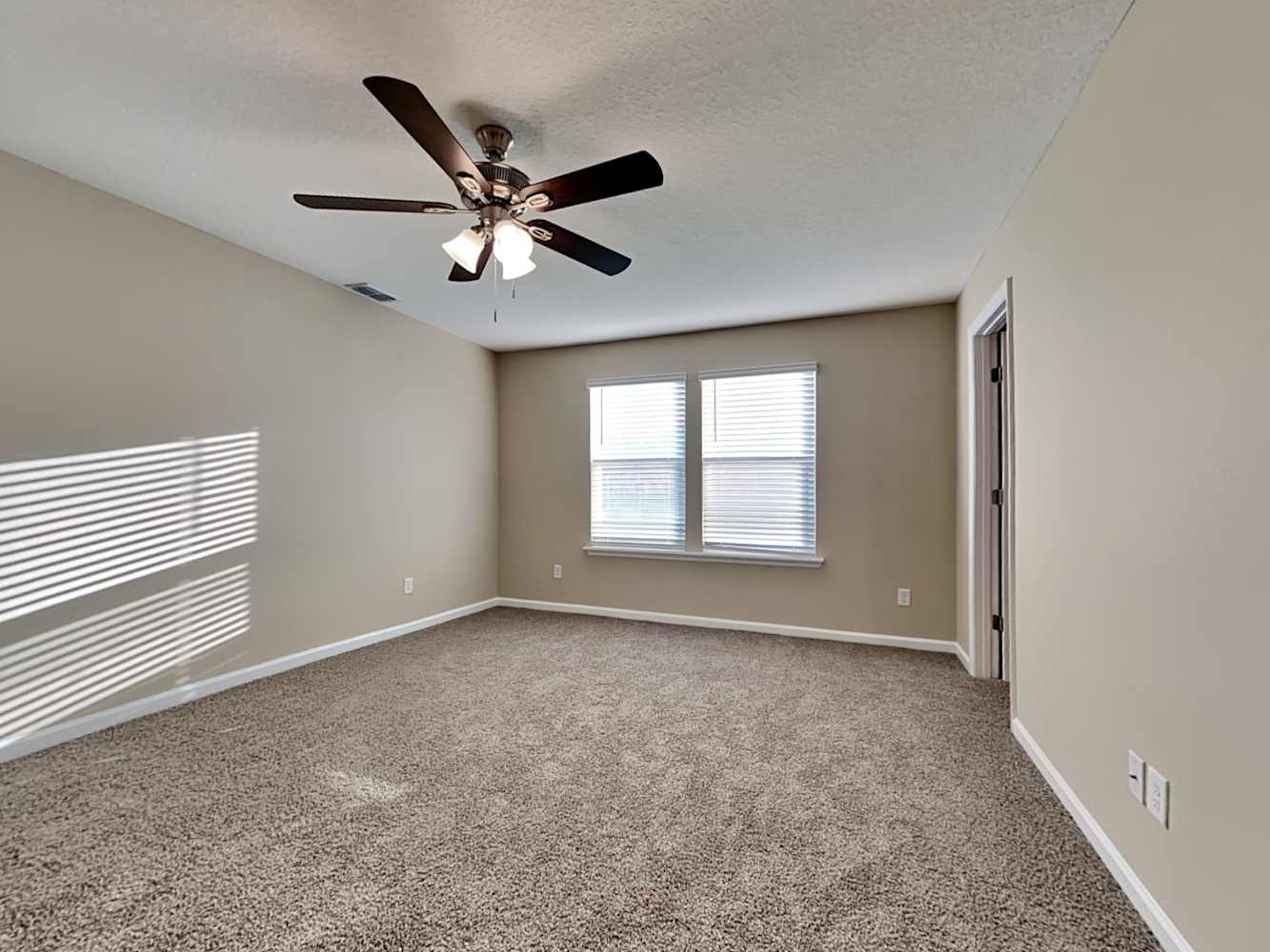 357 Cherry Ridge Dr, Orange Park photo 10