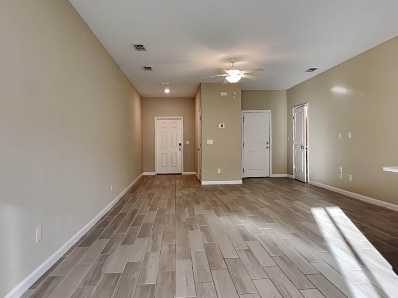 357 Cherry Ridge Dr, Orange Park photo 4