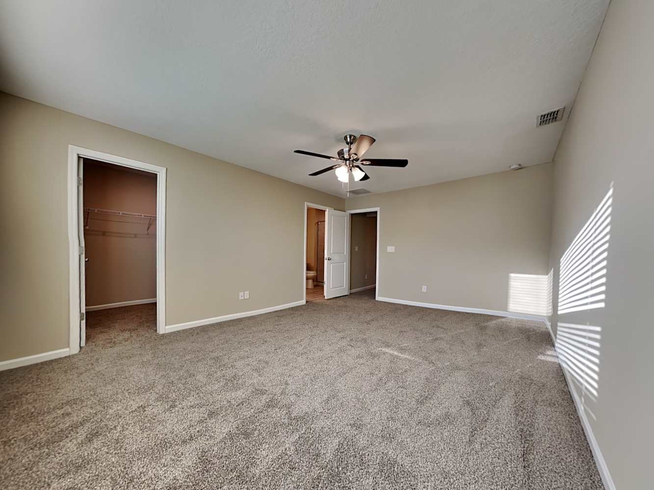 357 Cherry Ridge Dr, Orange Park photo 9