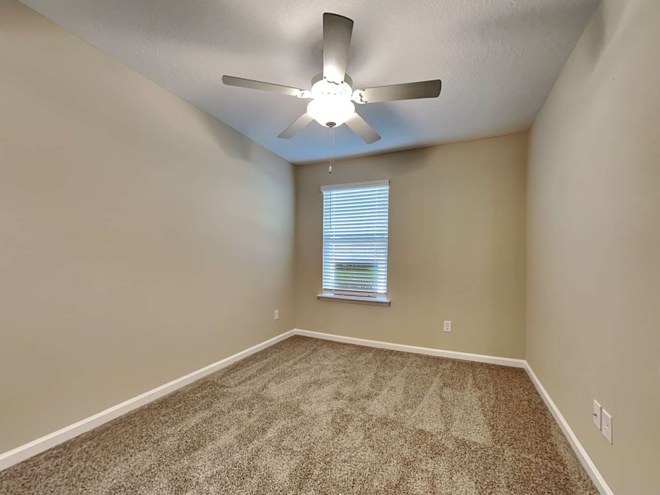 357 Cherry Ridge Dr, Orange Park photo 12