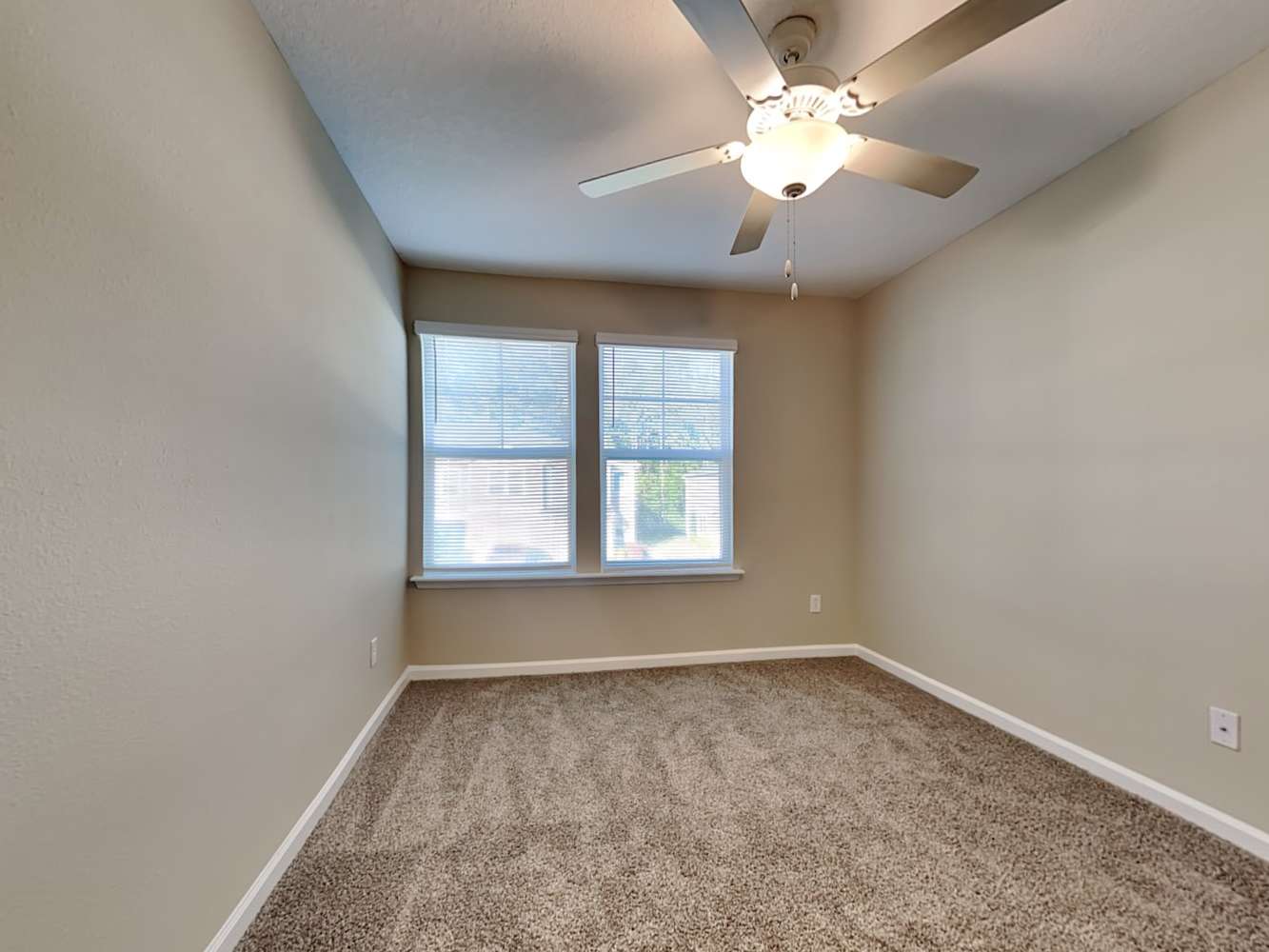 357 Cherry Ridge Dr, Orange Park photo 13