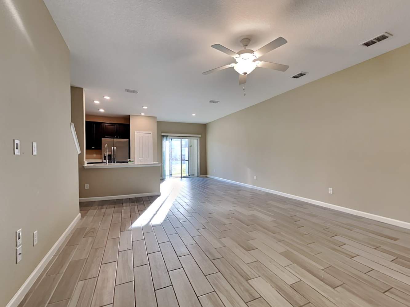 357 Cherry Ridge Dr, Orange Park photo 5
