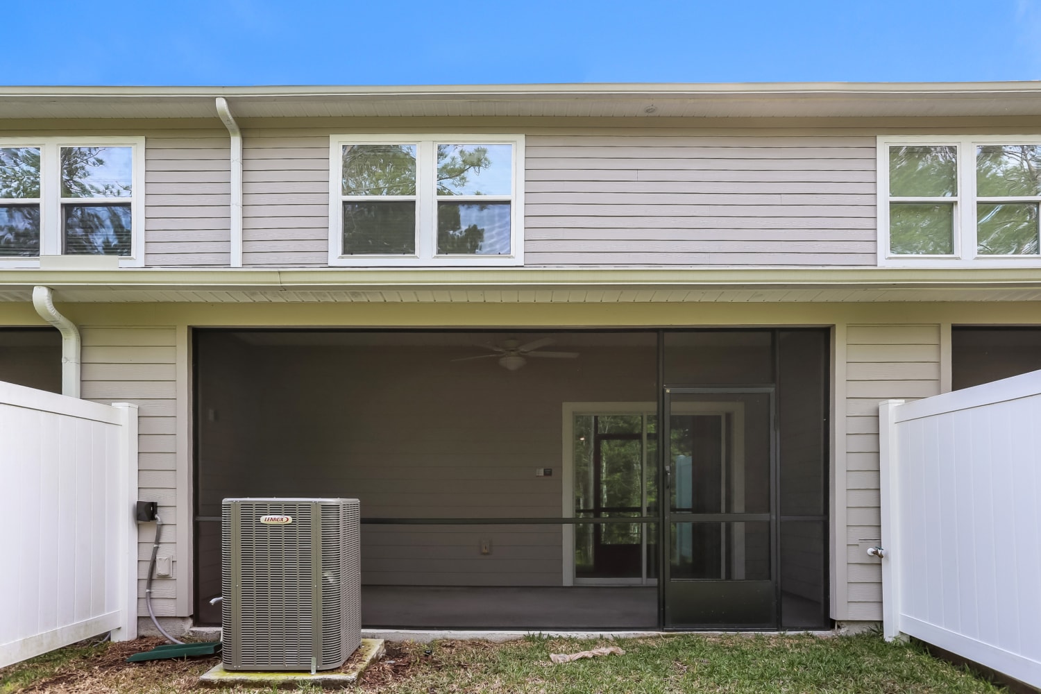 357 Cherry Ridge Dr, Orange Park photo 16